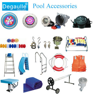 <span class=keywords><strong>Robot</strong></span> <span class=keywords><strong>per</strong></span> <span class=keywords><strong>la</strong></span> pulizia automatica della <span class=keywords><strong>piscina</strong></span> - Product Image 6