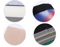 Tatami de judo Yujishan 12m X 12m, tapis de sol pour exercices d'arts martiaux et de lutte