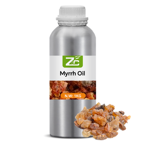 Натуральный сомалийский экстракт Myrrha, эфирное масло <span class=keywords><strong>Myrrh</strong></span>, 100% для изготовления парфюмерии - Product Image 3