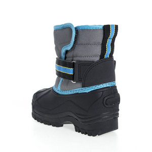 Bottes de chasse au canard Beanboots, sur-bottes, bottes de <span class=keywords><strong>neige</strong></span>, imperméables, antidérapantes, légères, chaudes, hiver, hautes, unisexes, personnalisées, <span class=keywords><strong>pour</strong></span> l'extérieur - Product Image 5