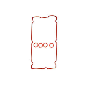 ชุดปะเก็นฝาสูบสำหรับรถยนต์ไครสเลอร์ พีที ครุยเซอร์ เซบริง สตราทัส นีออน 2.4 ลิตร ปี 2004-2009 รุ่น HS26202PT-1 4777478 04781639AB - Product Image 3