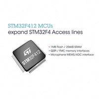 SUNTON Nouveau et Original GD32F103C8T6 LQFP48 MCU GD32F103C8T6 Composant Électronique en Stock