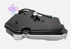 Additif carburant DPF pour réservoir Citroën DS4 <span class=keywords><strong>Crossback</strong></span> 2015 à 2018 NEUF HAJUS 1613704580 - Product Image 2