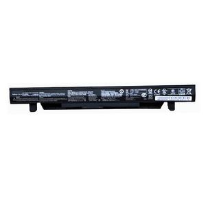 Nouvelle batterie d'ordinateur portable d'origine A41N1424 14.4V 48Wh pour ASUS ROG <span class=keywords><strong>GL552VW</strong></span> GL552V GL552J FZ50V FX-PLUS ZX50J 0B110-00350000 - Product Image 3