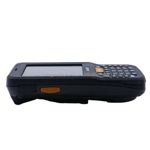 Professional factory 4.0 inch Surething ST5800S (480x800) useful android pda