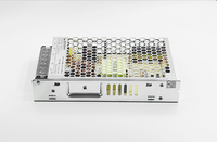 BINAZK équipements industriels sécurité à domicile cctv caméra couleur 3d imprimantes Machines 12v alimentation 24v LED pilotes