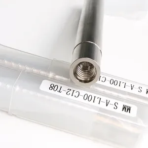 T-Khe Cắm Khe Cắm Txc T6 T8 1.5 2.0 2.5 3.0 4.0 5.0 Phay Loạt Khóa Các Loại Răng iscar <span class=keywords><strong>CNC</strong></span> khía Cutter Carbide chèn - Product Image 4