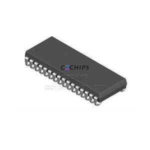 Authentic Original New Guaranteed 42S4260-80 SOJ-40 Integrated Circuit Chips CZSKU:S6S6A4J6 - Product Image 1