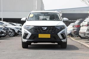 <span class=keywords><strong>Volkswagen</strong></span> <span class=keywords><strong>Jetta</strong></span> VS5 2024 de China, SUV de 5 Puertas, Vehículo de Gasolina, Autos Usados de <span class=keywords><strong>Segunda</strong></span> <span class=keywords><strong>Mano</strong></span> - Product Image 3