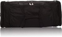 Sacs de voyage extra-larges et robustes pour les vacances, les équipements sportifs, sacs de sport en toile pour hommes et femmes, sacs de voyage pour la salle de sport