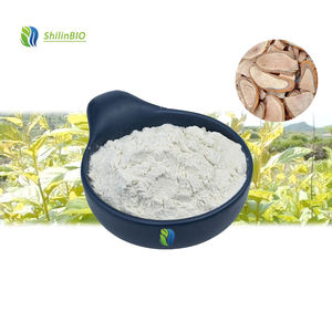 Estratto in Polvere di Thunder God Vine 98% Naturale Organico Triptolide CAS 38748-32-2 - Product Image 3