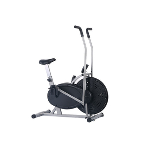 Giá hấp dẫn Elip các bộ phận máy bền Elip máy thương mại nhỏ Elip huấn luyện viên Máy phòng tập thể dục thiết bị - Product Image 5