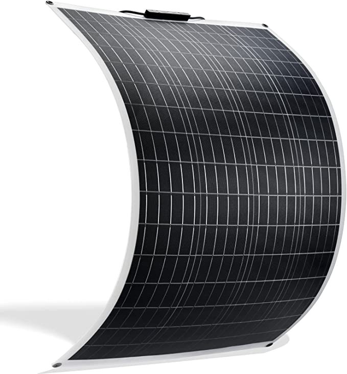 Alicosolar Wholesale <strong>100w</strong> 300w 330w Flexible <strong>Folding</strong> <strong>Solar</strong> <strong>Panel</strong> 12v 24v 48v Charger Controller <strong>Solar</strong> Photovolta <strong>Panel</strong>