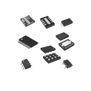 MC74AC640DTEL BUS TRANSCEIVER, <strong>AC</strong> SERIES, 1 <strong>FU</strong> Brand New Original IC Chip In Stock - Product Image 1