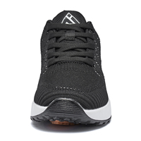 2022 nouveau Style de mode Coussin D'air Casual Sports Loisirs Chaussures de Course Sneakers pour les Femmes