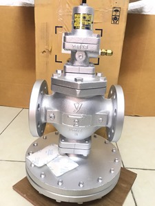 Nouveau Yoshitake GP-2000 Réducteur |   Appareil industriel de haute précision GP-1000 GD-27 pour usage professionnel - Product Image 6