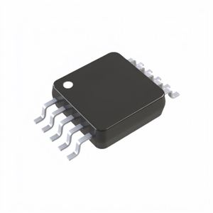 LT3750EMS # Chip Original Nuevo de la Marca TR - Product Image 1