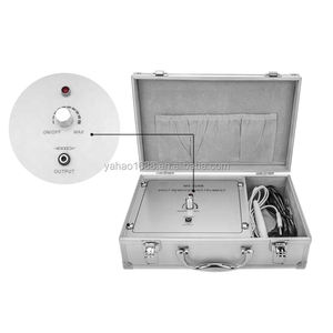 Alat perawatan kulit portabel, alat penghilang noda, perangkat Plasma, bintik tahi lalat, alat noda gelap - Product Image 3