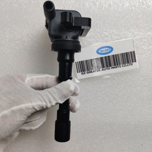 Bobine d'allumage WLBTR de haute qualité 90919-T2011 pour Fiat Suzuki <span class=keywords><strong>Mitsubushi</strong></span> avec 1 an de garantie - Product Image 4