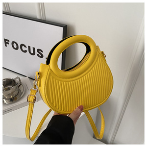 <span class=keywords><strong>Productos</strong></span> al <span class=keywords><strong>por</strong></span> Mayor <span class=keywords><strong>de</strong></span> <span class=keywords><strong>China</strong></span>, Bolsos <span class=keywords><strong>de</strong></span> Mano para Mujer, Bolsos <span class=keywords><strong>de</strong></span> Diseñador, Bolsos <span class=keywords><strong>de</strong></span> Moda para Mujer - Product Image 5