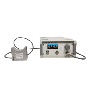 DX-201 Kazan Tüp Oksit Ölçekli Tahribatsız Test - Product Image 1