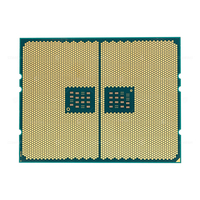 CPU AMD EPYC 7351 2.4GHz 16-Core 64MB Cache 170W Socket SP3 Bekas