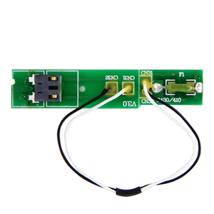 Ban đầu máy in hộp mực trống <span class=keywords><strong>chip</strong></span> cầu chì/cho <span class=keywords><strong>OKI</strong></span> Thiết bị làm sạch <span class=keywords><strong>Chip</strong></span> <span class=keywords><strong>Chip</strong></span> hộp mực mới cho <span class=keywords><strong>OKI</strong></span> B 2400 <span class=keywords><strong>chip</strong></span> - Product Image 2