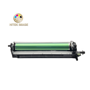 Hitek tương thích <span class=keywords><strong>KONICA</strong></span> MINOLTA BIZHUB 758/808/958 trống đơn vị DR912/DR-912/dv912 phát triển Cartridge cho Bizhub 812/912 - Product Image 2