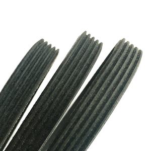 रबर बहु काटने का निशानवाला वि बेल्ट, पाली काटने का निशानवाला वी बेल्ट, पी. जे. बेल्ट 307 - Product Image 1