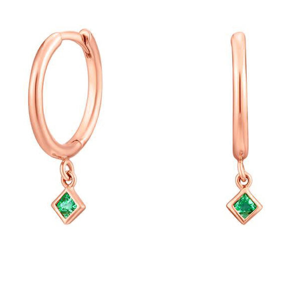 โรสโกลด์