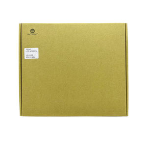 Pour panneau LCD 12K (10 pouces/Monochrome) pour kit Saturn 3 Ultra M5/M5S/Phrozen 12K - Garantie 1 an - Product Image 2