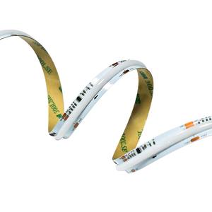 Bande lumineuse COB RGBW 24V avancée / Télécommande Wi-Fi, millions de nuances pour l'éclairage paysager professionnel de jardin - Product Image 1