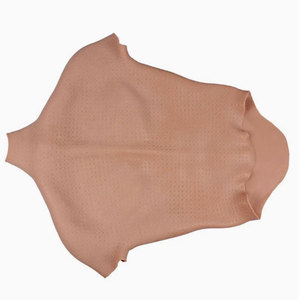 Costume de cosplay en silicone ultra-doux avec ventre musclé et pectoraux artificiels, pour un look musculaire érotique, Halloween, masque, travesti, <span class=keywords><strong>acteur</strong></span> - Product Image 4