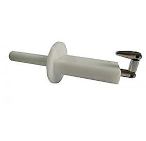 EN/IEC60529 Normen Testaufnahme/IP2X Prüftanwendung - Product Image 5