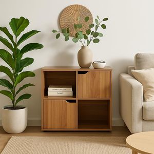 Hiện đại <span class=keywords><strong>Cube</strong></span> tủ kệ, thiết kế hiện đại và màu sắc, kệ cho nhà và văn phòng, kệ sách - Product Image 3