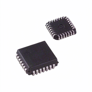 Interface ADM5180JP Buy Online Electronic Components BOM IC In Stock 28 LCC - Product Image 1