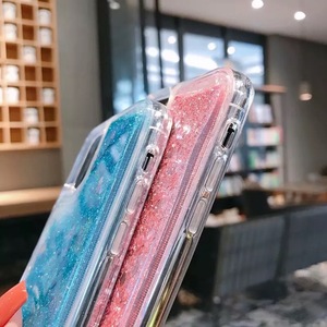 <span class=keywords><strong>เคส</strong></span><span class=keywords><strong>โทรศัพท์</strong></span> Tpu ของเหลวกลิตเตอร์แฟชั่นสำหรับ <span class=keywords><strong>Infinix</strong></span> Hot 10 Zero <span class=keywords><strong>8</strong></span> <span class=keywords><strong>Note</strong></span> <span class=keywords><strong>8</strong></span>,<span class=keywords><strong>เคส</strong></span>ทรายเหลวเป็นมิตรกับสิ่งแวดล้อม - Product Image 4
