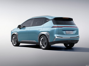 <span class=keywords><strong>2025</strong></span> Mới Trong Kho Chất Lượng Cao Trung Quốc Tay Phải Lái Xe Ô Tô Cho Xuất Khẩu Aion Y Điện Tự Động Phải Chỉ Đạo Xe Điện - Product Image 5