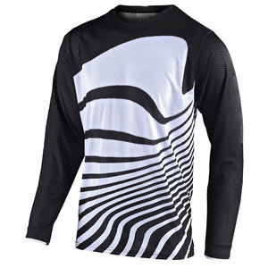 Chemise de moto bizarre cnimdenim racing costume en cuir triomphe pour vêtements de moto - Product Image 4