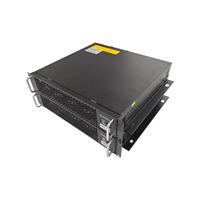 Module générateur de VAR statique SVG basse tension 380V 690V 30-100Kvar avec compensation de VAR, permettant jusqu'à 8 unités en connexion parallèle