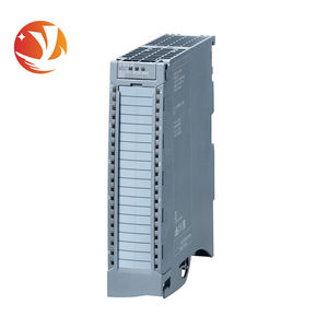 Módulo de Entrada Analógica SIEMENS 6ES7 531-7NF00-0AB0 6ES7531-7NF00-0AB0 Nuevo y Original, Controlador Programable PLC - Product Image 1