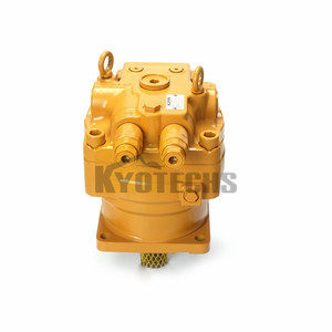 Excavator Ayunan <span class=keywords><strong>Drive</strong></span> 1884175 188-4175 3349978 334-9978 <span class=keywords><strong>Slewing</strong></span> Motor E324D E330C E329D E325C E322C Motor Swing
