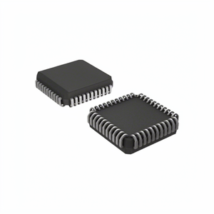 Buy Electronics Components Online 44 LCC Original One Stop Service PIC16C74AT-10_L Embedded - Product Image 1