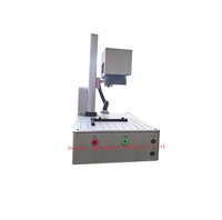 Pièce de rechange laser à diode de lumière focale ZBW 6mm, impulsion de pilote 905nm 1550 nm1650nm 830nm 1550nm découpe de diode laser, diode laser 808nm 1060nm