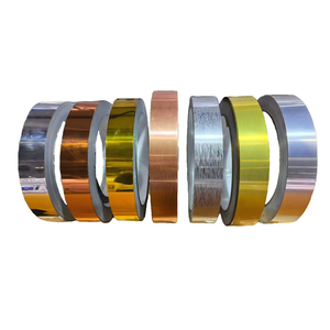 Заводская поставка холоднокатаной полосы из нержавеющей стали 301, 316, 316L, 304, 201 толщиной 3 мм, 5 мм - Product Image 2