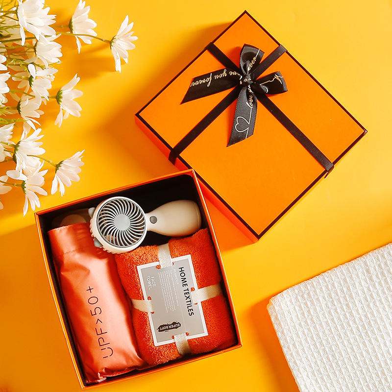 E suit [handbag for free]]