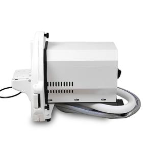 550W macchina da taglio 2800rpm con vassoio in resina - Product Image 3