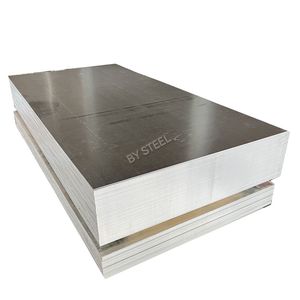 Placa de chapa de acero laminado en caliente de acero estructural de aleación 25crmo4 <span class=keywords><strong>1022</strong></span> 1035 para cama de fundición de acero al carbono - Product Image 4