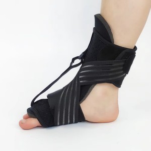 Soporte de Tobillo <span class=keywords><strong>para</strong></span> Invierno, Fascitis Plantar, <span class=keywords><strong>Tendinitis</strong></span> de Aquiles y Esguinces - Venda <span class=keywords><strong>para</strong></span> Tobillo - Product Image 2