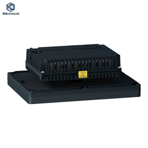 MEJOR PRECIO HMISCU8A5 Pantalla LCD de 5.7 Pulgadas 1280x800, Interfaz Hombre-Máquina Electrónica de Alta Calidad para Automatización Industrial, Ethernet - Product Image 1